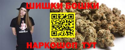 гидропоника Гусь-Хрустальный