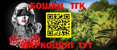МДПВ Гусиноозёрск